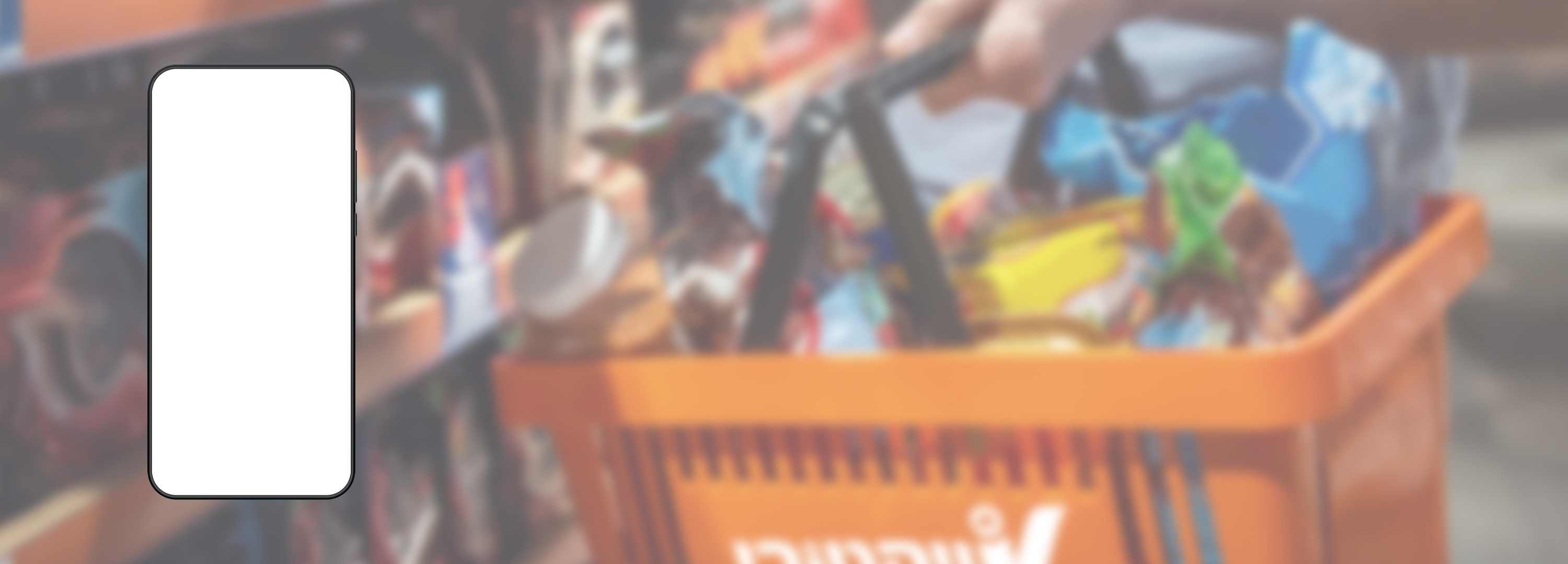 תושב איי אל: ויקטורי